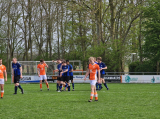 F.I.O.S. 1 - S.K.N.W.K. 1 (competitie) seizoen 2023-2024 (41/198)